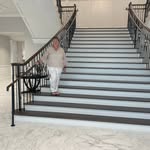 Karin Glenn Cantrell - @birdnerdkc - Instagram