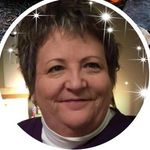 Karin Glenn Cantrell - @djshdhshdndndndb - Instagram