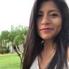 Karina Cantrell - @karinacantrell - TikTok