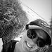 Karine Cantrelle - Facebook