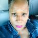 Karen Carmichael - Facebook
