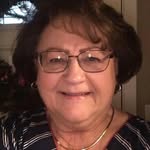 Karin D Carmichael - @karin_d_carmichael1 - Instagram
