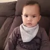 karincarmichael - @karincarmichael - TikTok