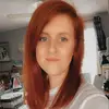 Karine Carmichael - @karinecarmichael - TikTok