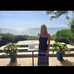Karin Carpenter - @karincarpenterroyaltreatment - Instagram