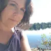 Karin Carpenter - @karincarpenter0 - TikTok