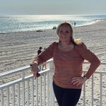 Karin Karnas Eckert Carpenter - @karincarpenter6 - Instagram
