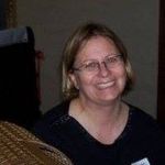 Karin King-Carpenter - @karinkc7 - Instagram