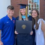 Karin Strey Carpenter - @carpenterpower - Instagram