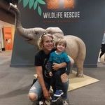 karincarpenter - @karincarpenter4249 - Instagram