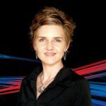 Karin Carroll - @karincarroll - Instagram