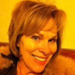 Karin Carroll - @grandmakarinlynn - Instagram