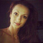Karin Carroll - @karinhncarrowv - Instagram