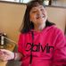 Karin Carroll - Facebook