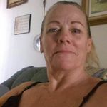Karin Carroll - @carrollkarin - Instagram
