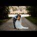 Karin Carroll - Facebook