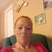 Karin Carroll - Facebook