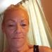 Karin Carroll - Facebook