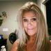Karin Carroll - Facebook