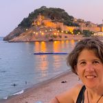 Karin Carroll - @kcarrollmph - Instagram