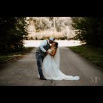 Karin Carroll - @karinboyum1 - Instagram