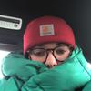 karina_carroll - @karina_carroll - TikTok