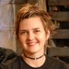 karincarroll365 - @karincarroll365 - TikTok