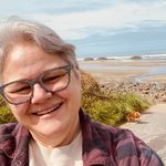 KD Karin Carroll - @motherfun - Instagram