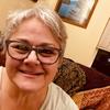 KD Karin Carroll - @kdkarincarroll - TikTok