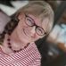 Karin Casper - Facebook