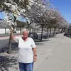 Karin Caspers - @karin.caspers - TikTok