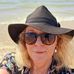 Karin Caspers - Facebook