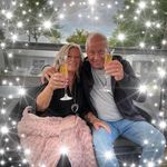 Karin Caspersson Larsson - @karin_casper - Instagram