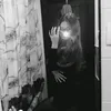 karina_casperr - @karina_casperr - TikTok