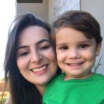 Karine Sartori Caspers Arantes - @karine_sartori_caspers - Instagram