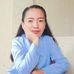 Karen Castro - Facebook