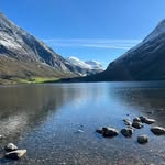 Karin Reid Castle - @krcastle - Instagram