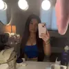 karina - @karina.castle - TikTok