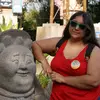 Karina Ruiz - @karina_castle_ - TikTok