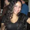 karinaaa - @karinacastle - TikTok