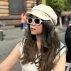 karinacastle - @karinacastle99 - TikTok