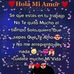 Karla Karina Campos Castro - Facebook