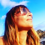 simple me - @karin_castles - Instagram