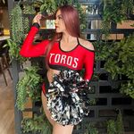 Ķarina Castro - @karina.castro06 - Instagram