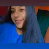 Kari Castro - @karinacastro3908 - TikTok