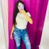 Karin ❣️ - @karin.castroo - TikTok