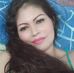 Karin Castro - Facebook