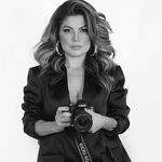 Karin Castro. Fotógrafa e empreendedora - @karinkastro - Instagram