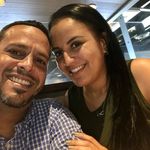 Karin Castro - @lalala_0229 - Instagram