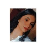 Karin Rengifo Castro - @karin_castro18 - Instagram